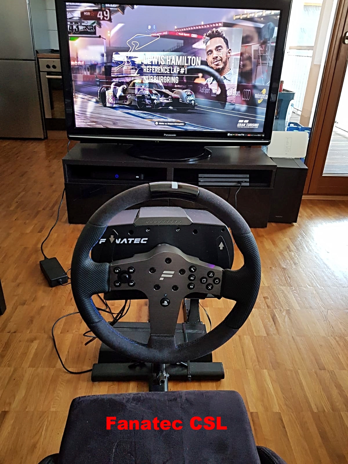 equipment - blackboxracingteams Webseite!