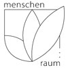 menschen:raum