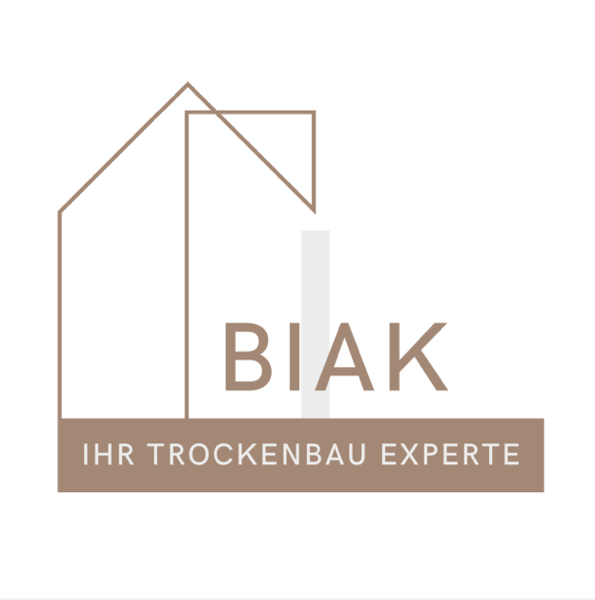 biaktrockenbaus Webseite!