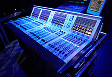 Rejoigniez la page directement en cliquant sur l'image 