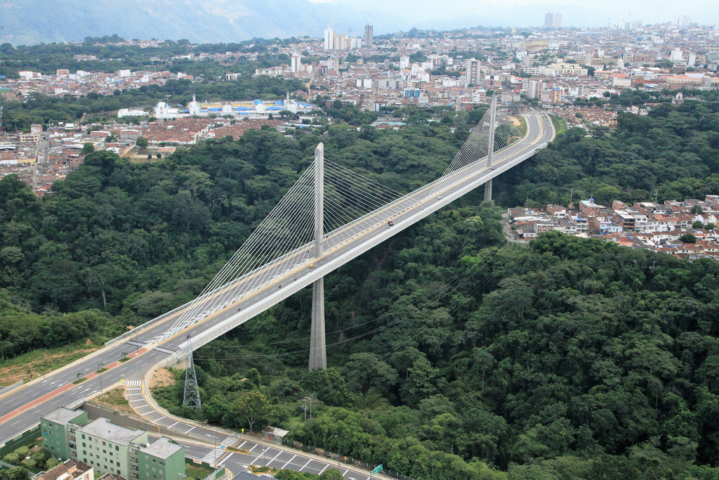 Bucaramanga Santander