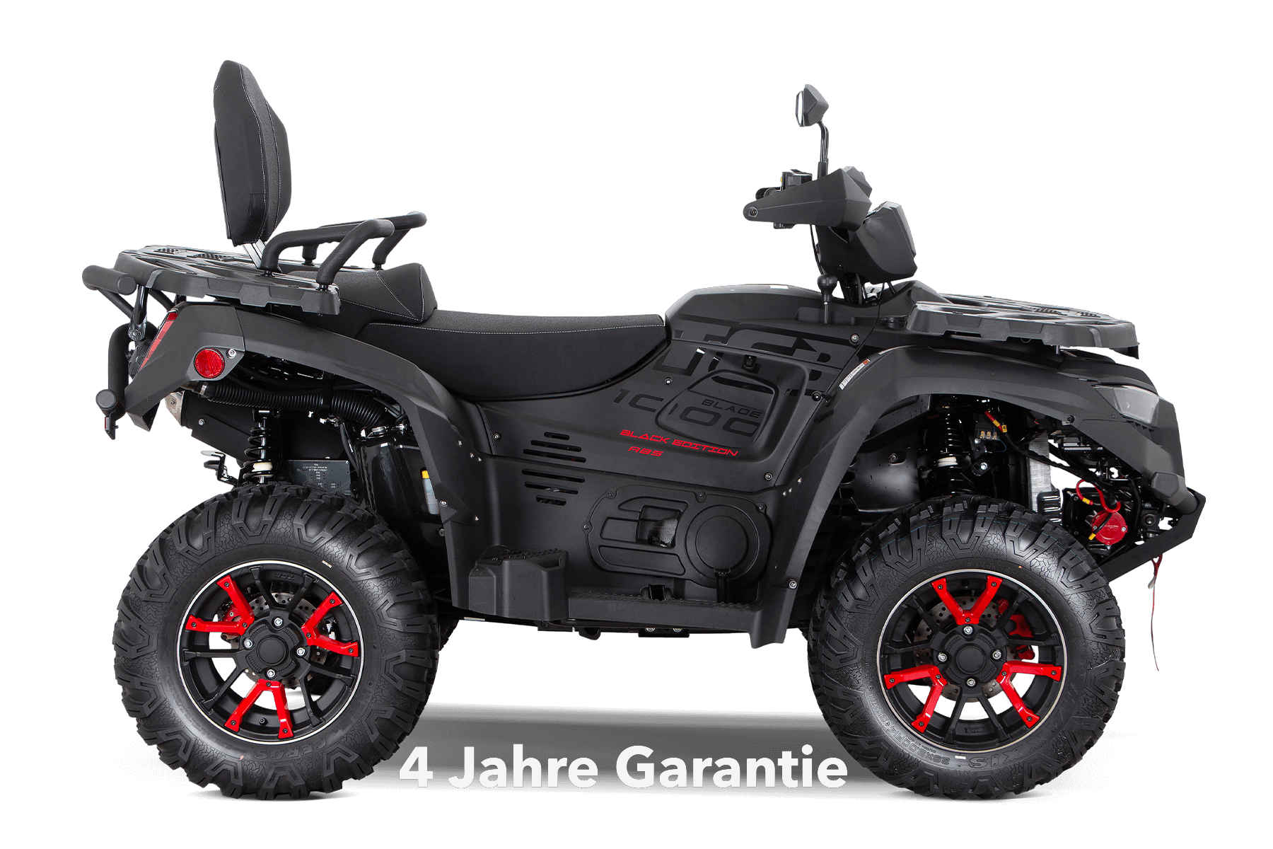Scooter´s Chemnitz