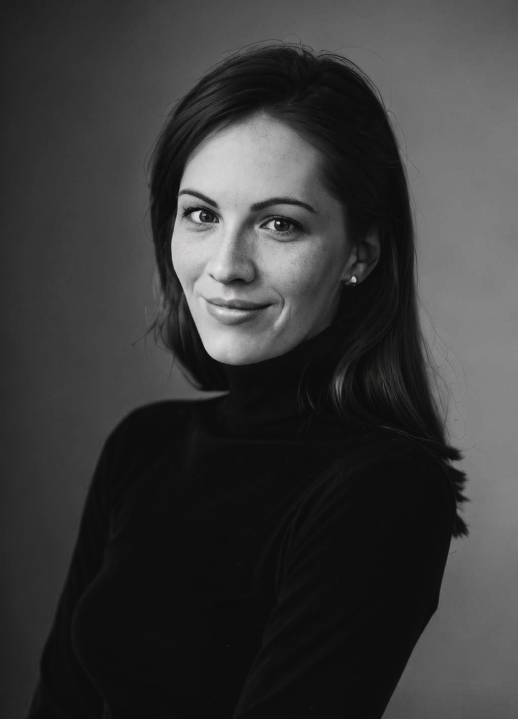 Work-Life-Balance zwischen Lektorat, Schmuckdesign & Familie – Wie geht das?