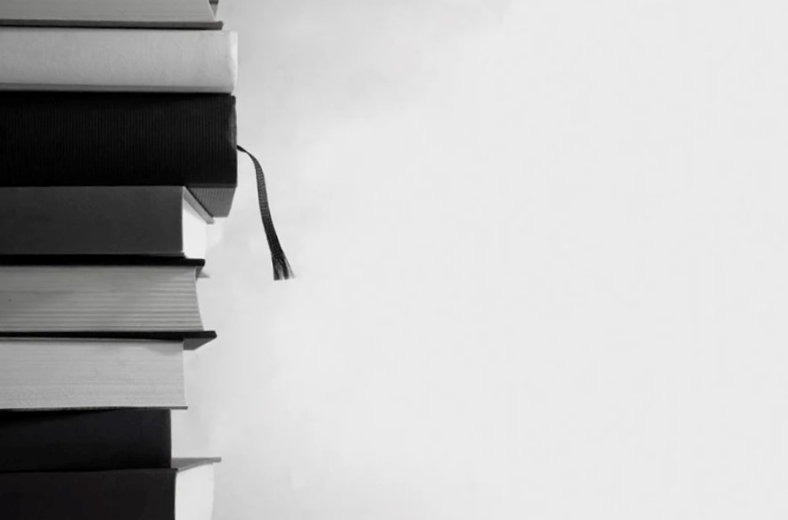Müssen sich Gedichte immer reimen? – Eine Frage aus dem Lektorat