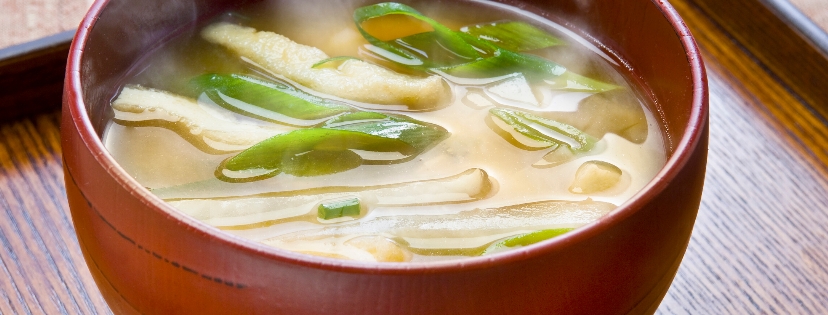 ウィルスに効果のある食べ物