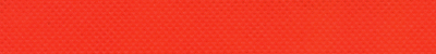 舟底不織布トートバッグの不織布カラー：Ｎｏ.１オレンジの本体と持ち手の色替パターン例