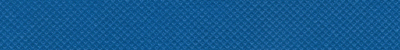 フラットタイプ不織布バッグの不織布カラー：Ｎｏ．２８　スポルトブルーの本体と持ち手の色替パターン例