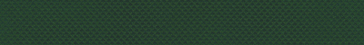 フラットタイプ不織布バッグの不織布カラー：Ｎｏ．２７　ダークグリーンの本体と持ち手の色替パターン例