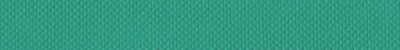フラットタイプ不織布バッグの不織布カラー：Ｎｏ．３１　ライムグリーンの本体と持ち手の色替パターン例