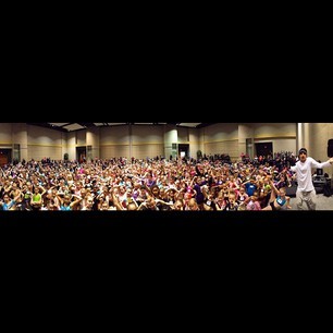 KansasCity