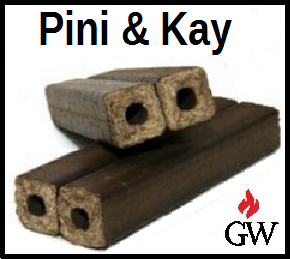 Einzelbestellung Brennstoffe Pellets Brennholz Briketts Holzbriketts Pini Kay Ruf Nestro Kohle Fur Kamin Ofen Pelletofen