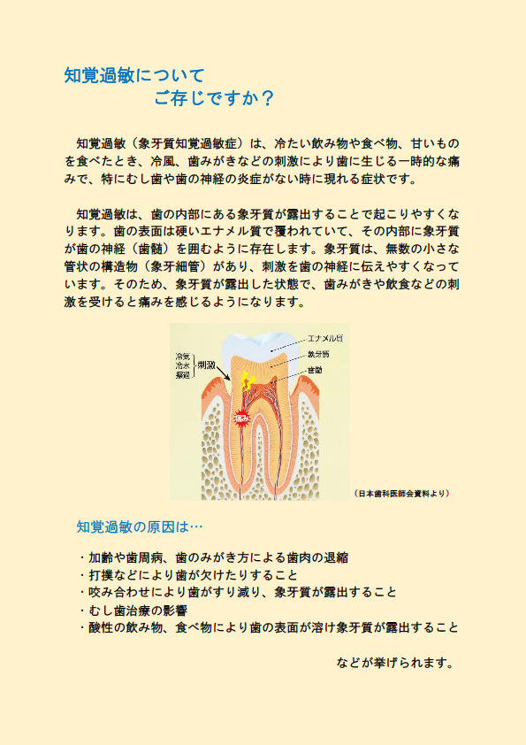 クリックで拡大します