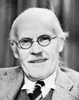 Harold Jeffreys. Source: wikipédia.