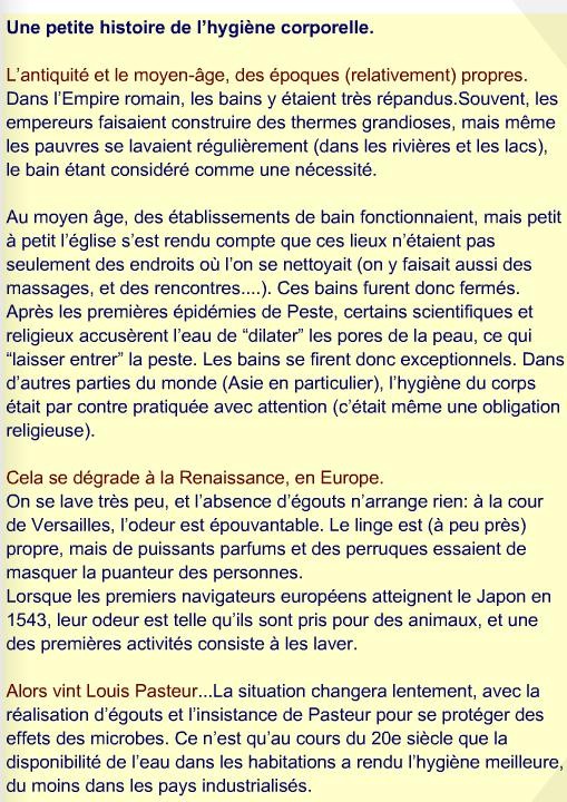 Les aspects des parasites dans lexcrément de la photo
