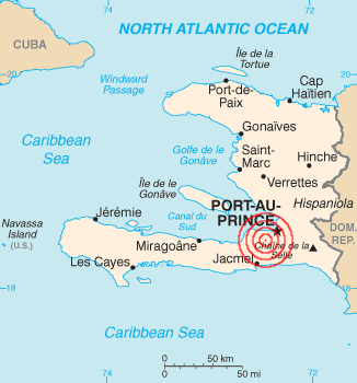 Sources: Wikipédia.