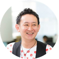 高畑哲平