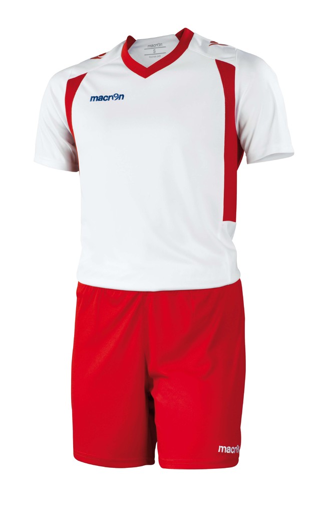ensemble de foot MC Tenue de match ensemble de foot MC Tenue de match