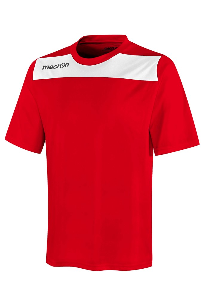 Maillot entrainement MC Tenue de match Maillot entrainement MC Tenue de match