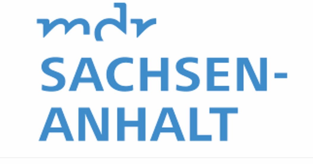 mdr um 11, Sachsen-Anhalt