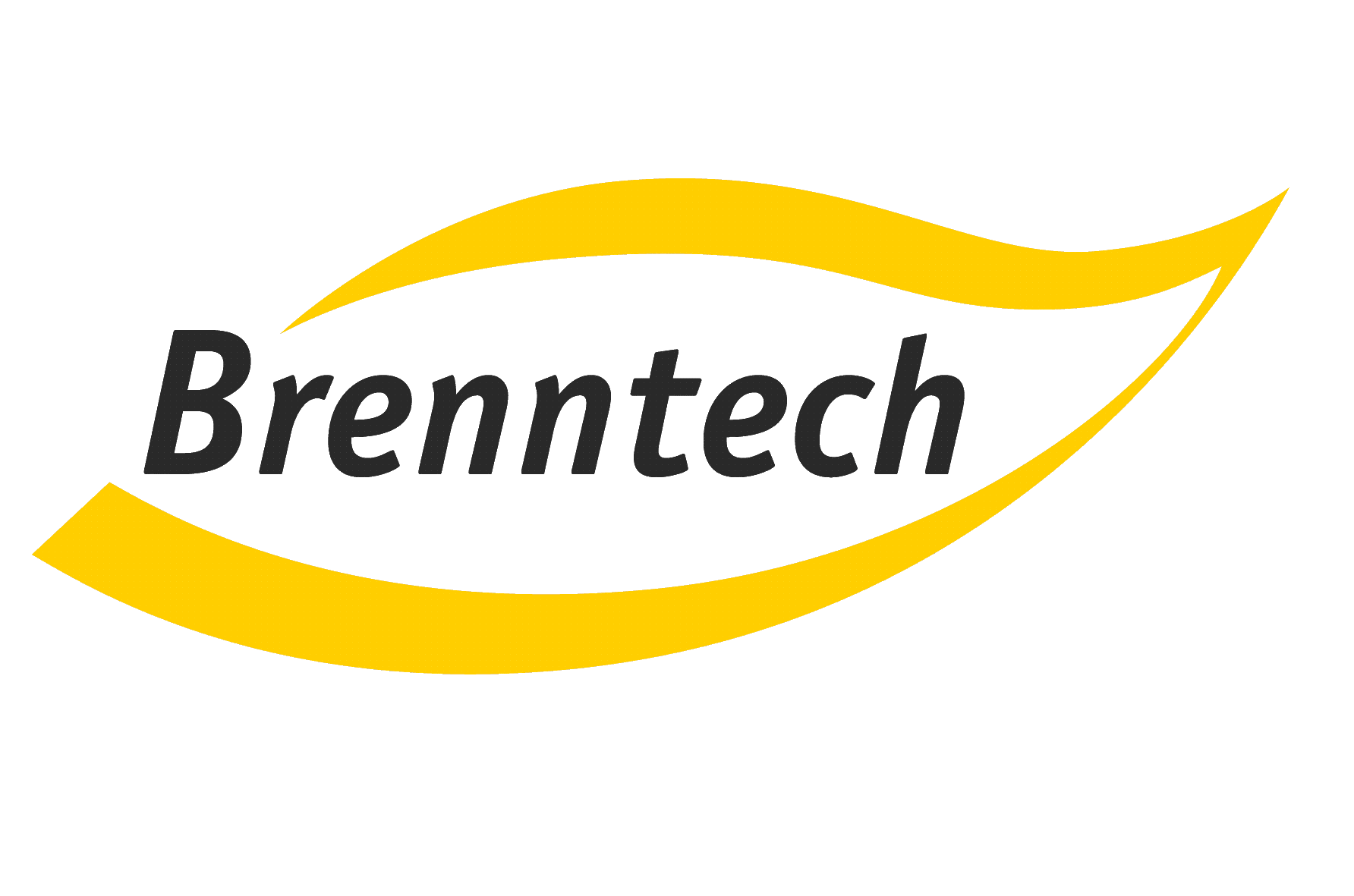 (c) Brenntech.ch