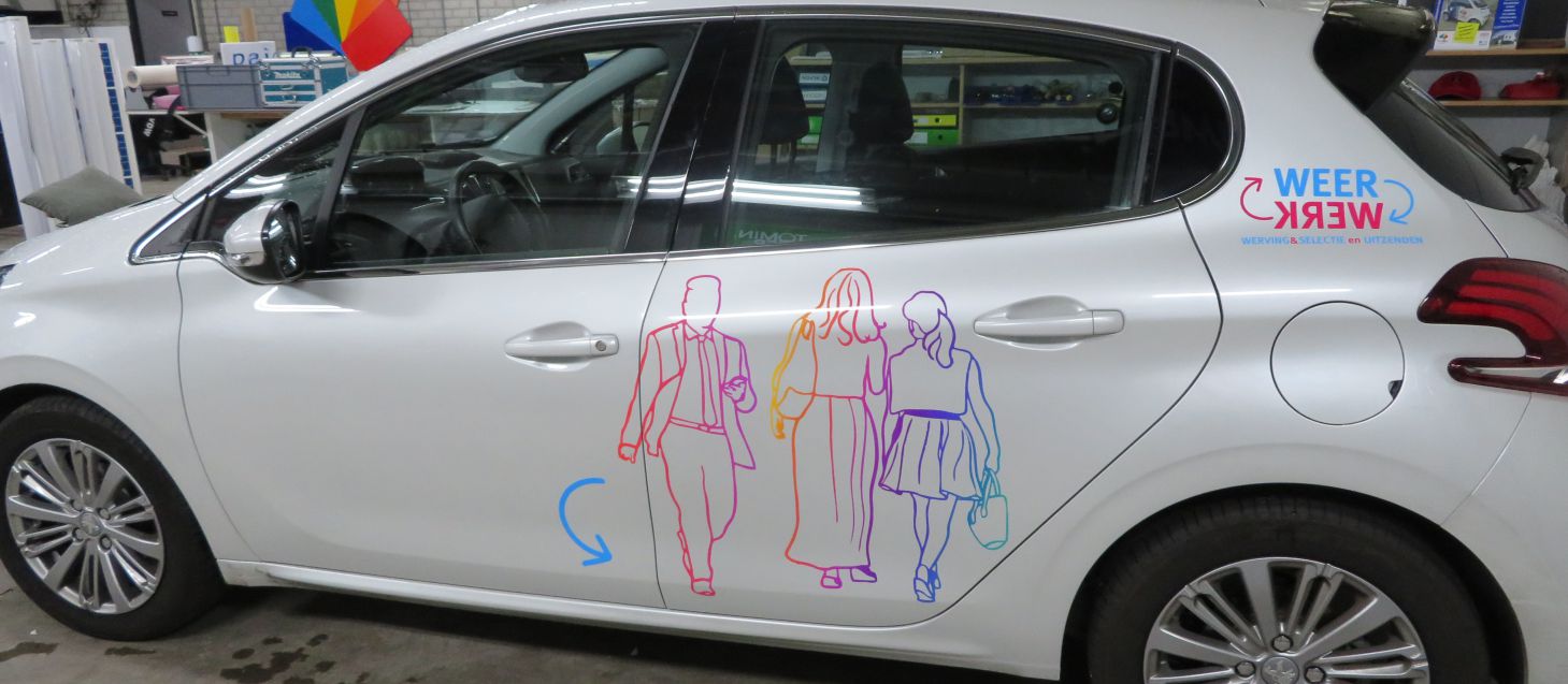 autobelettering-autoreclame-belettering-reclame-vrachtwagenbelettering