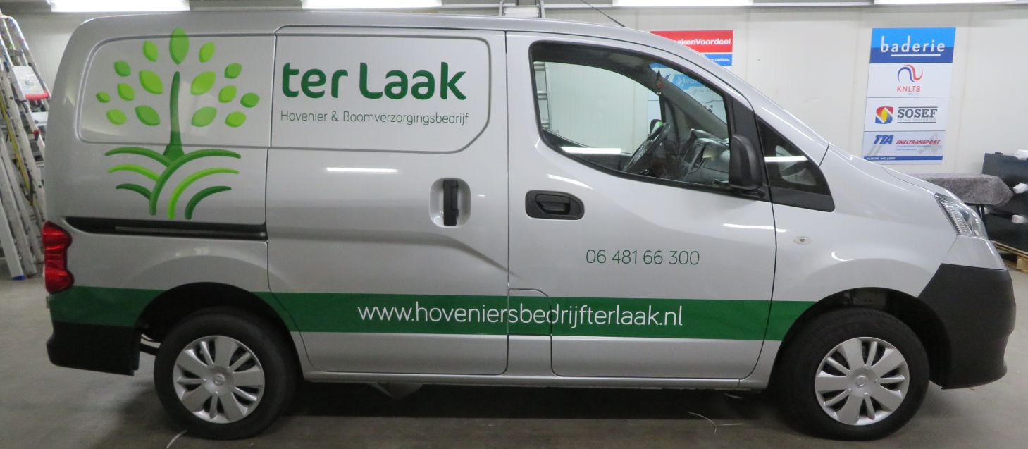 autobelettering-autoreclame-belettering-reclame-vrachtwagenbelettering