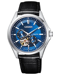 This is png image of citizen-collection np1010-01l