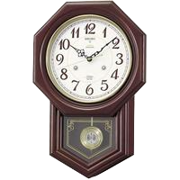 This is png image of rq205b
