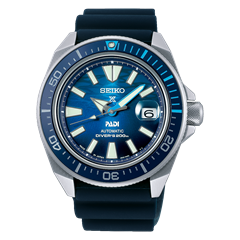 This is a SEIKO プロスペックス SBDY123 product image
