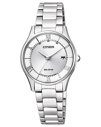 This is png image of citizen-collection es0000-79a