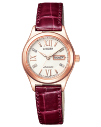 This is png image of citizen-collection pd7162-04a