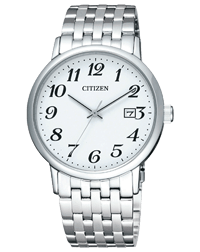 This is png image of citizen-collection bm6770-51b