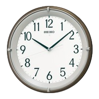This is png image of kx203b