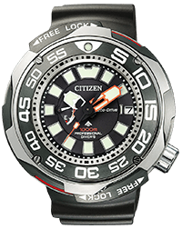 This is png image of PROMASTER BN7020-09E Eco-Drive