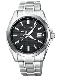 This is png image of thecitizenaq1040-53e