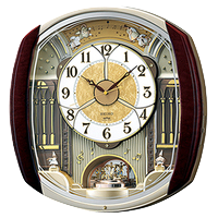 This is png image of re564h