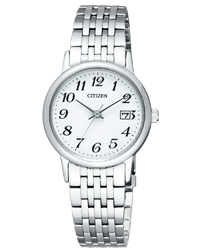 This is png image of citizen-collection ew1381-56a