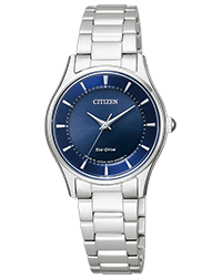 This is png image of citizen-collection em0400-51l