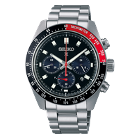 This is a SEIKO プロスペックス SBDL099 product image