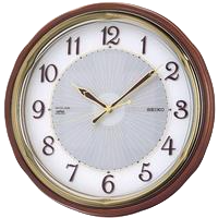 This is png image of sf221b