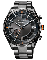 This is a CITIZEN CC3085-51E product image