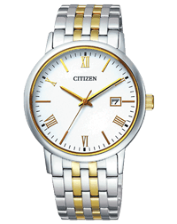 This is png image of citizen-collection bm6774-51c