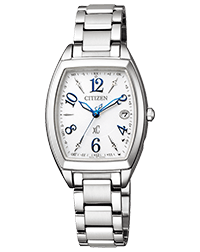 This is a CITIZEN XC ES9391-54A product image