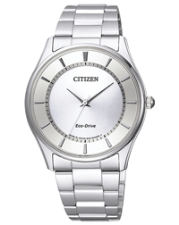 This is png image of citizen-collection bj6480-51a