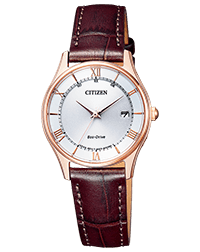 This is png image of citizen-collection es0002-06a