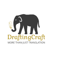 DraftingCraft
