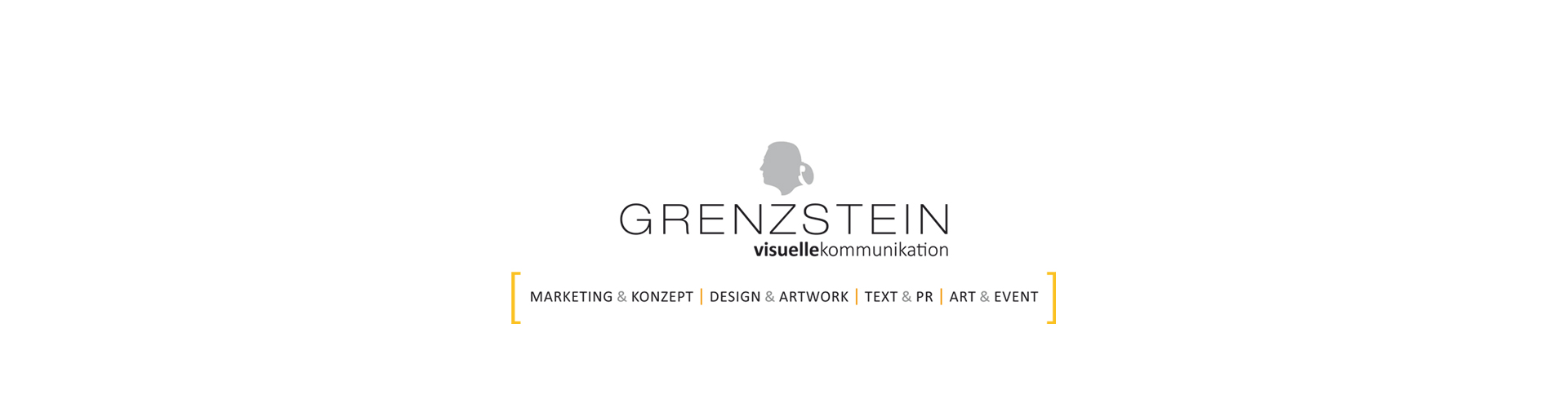 (c) Artwork-grenzstein.de