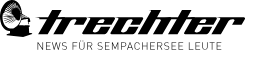Trechter