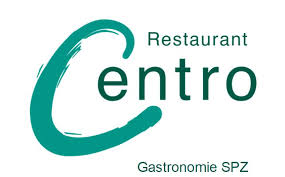Restaurant Centro Logo