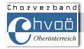 www.chvooe.at